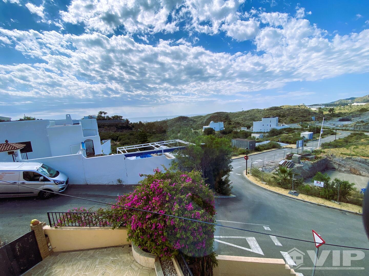 VIP8206: Villa for Sale in Mojacar Playa, Almería VIP8206: Villa for Sale in Mojacar Playa, Almería