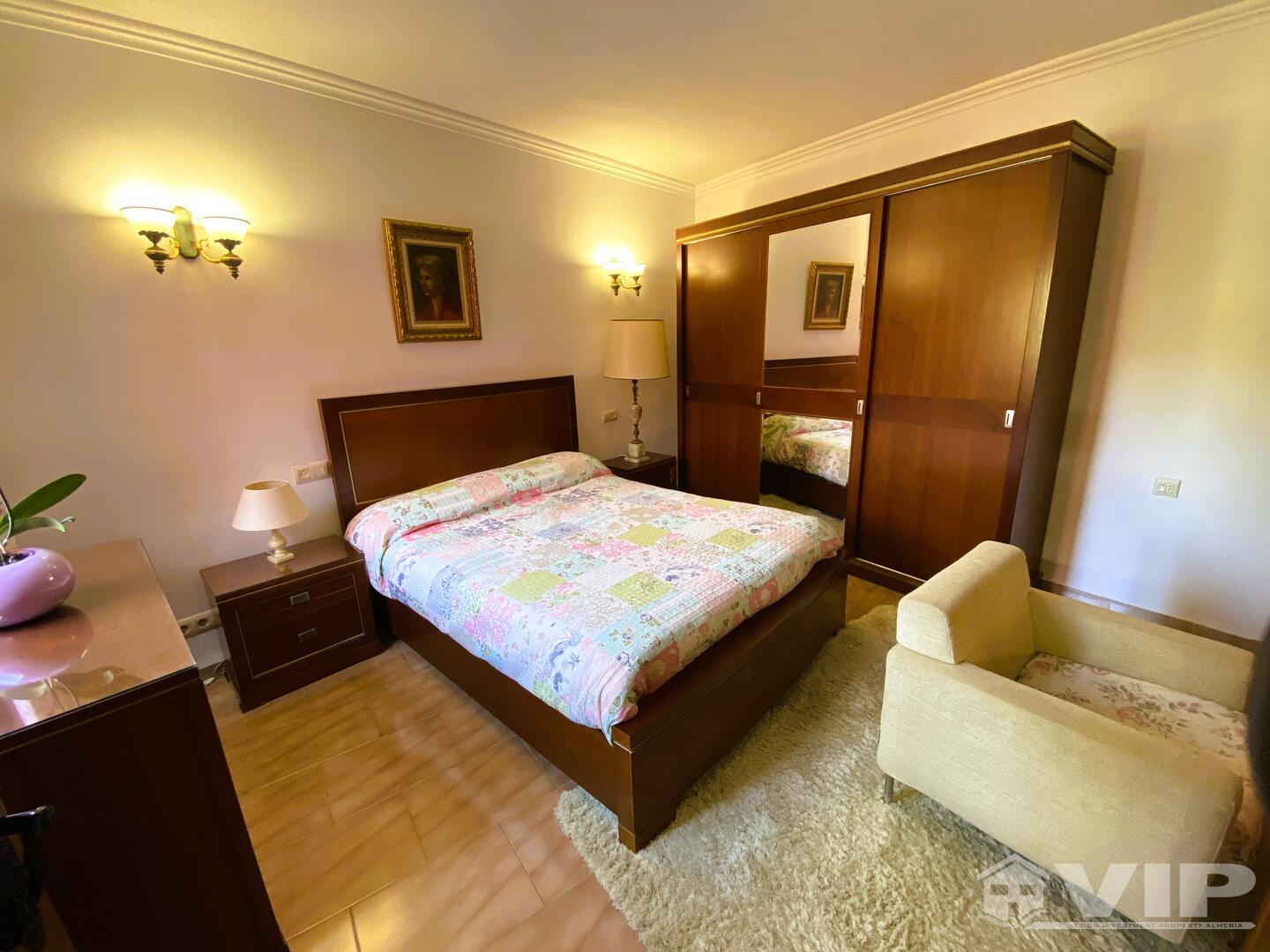 VIP8206: Villa for Sale in Mojacar Playa, Almería VIP8206: Villa for Sale in Mojacar Playa, Almería