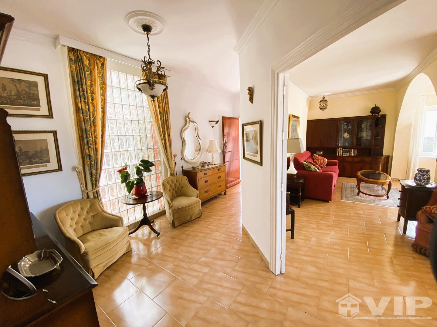 VIP8206: Villa for Sale in Mojacar Playa, Almería VIP8206: Villa for Sale in Mojacar Playa, Almería