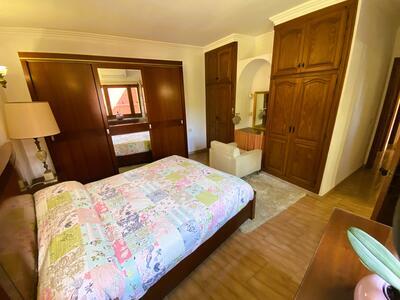 VIP8206: Villa for Sale in Mojacar Playa, Almería VIP8206: Villa for Sale in Mojacar Playa, Almería