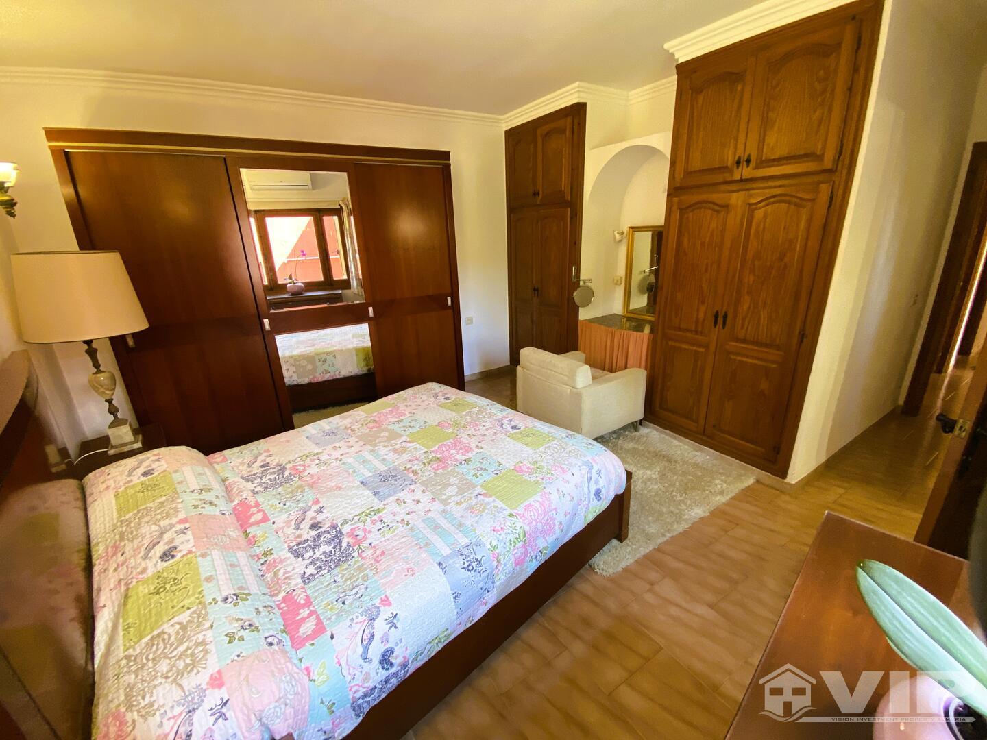 VIP8206: Villa for Sale in Mojacar Playa, Almería VIP8206: Villa for Sale in Mojacar Playa, Almería