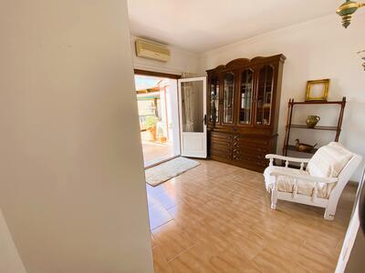 VIP8206: Villa for Sale in Mojacar Playa, Almería VIP8206: Villa for Sale in Mojacar Playa, Almería