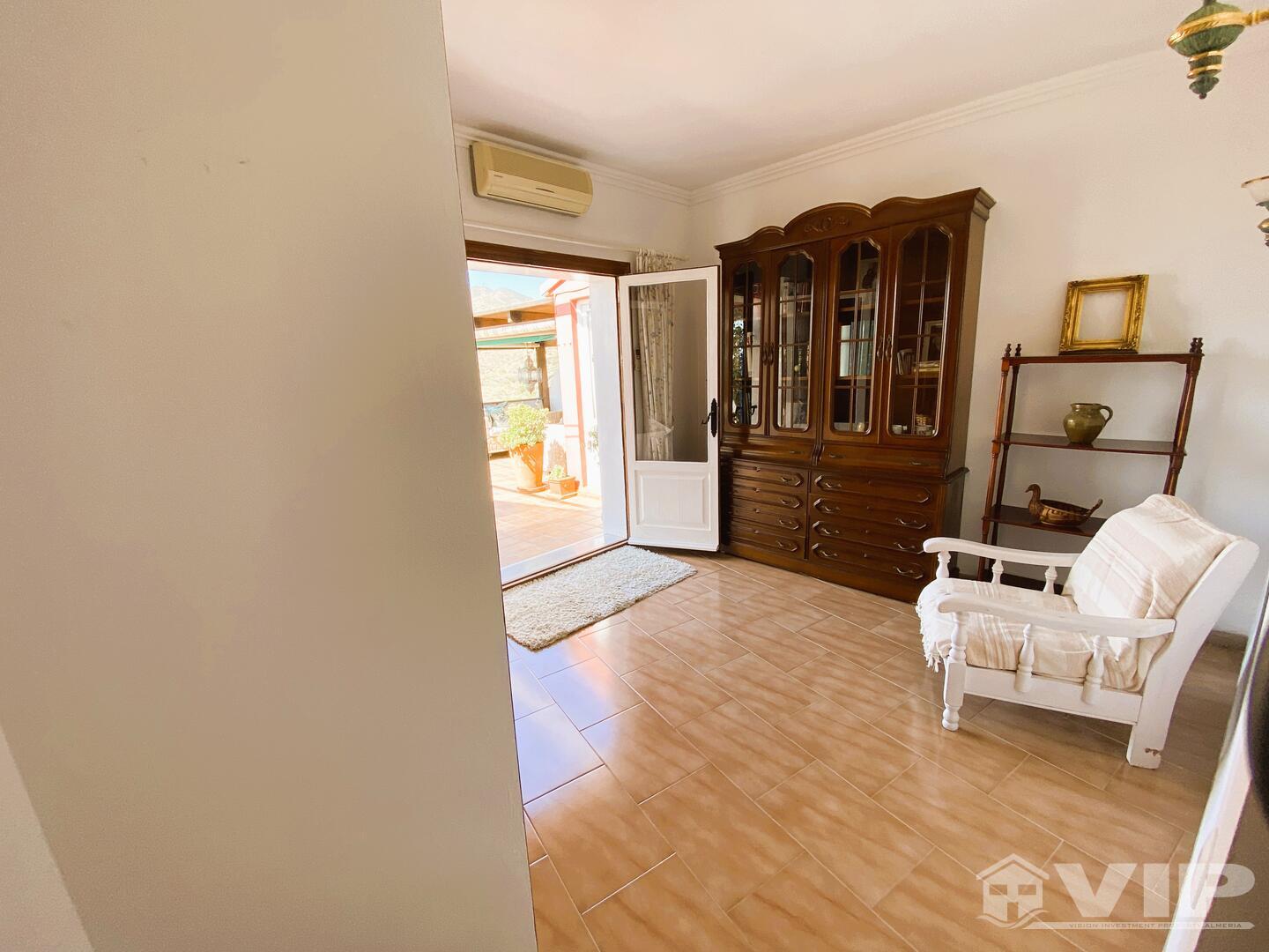 VIP8206: Villa for Sale in Mojacar Playa, Almería VIP8206: Villa for Sale in Mojacar Playa, Almería