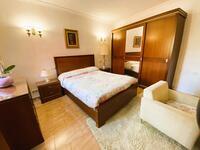 VIP8206: Villa for Sale in Mojacar Playa, Almería