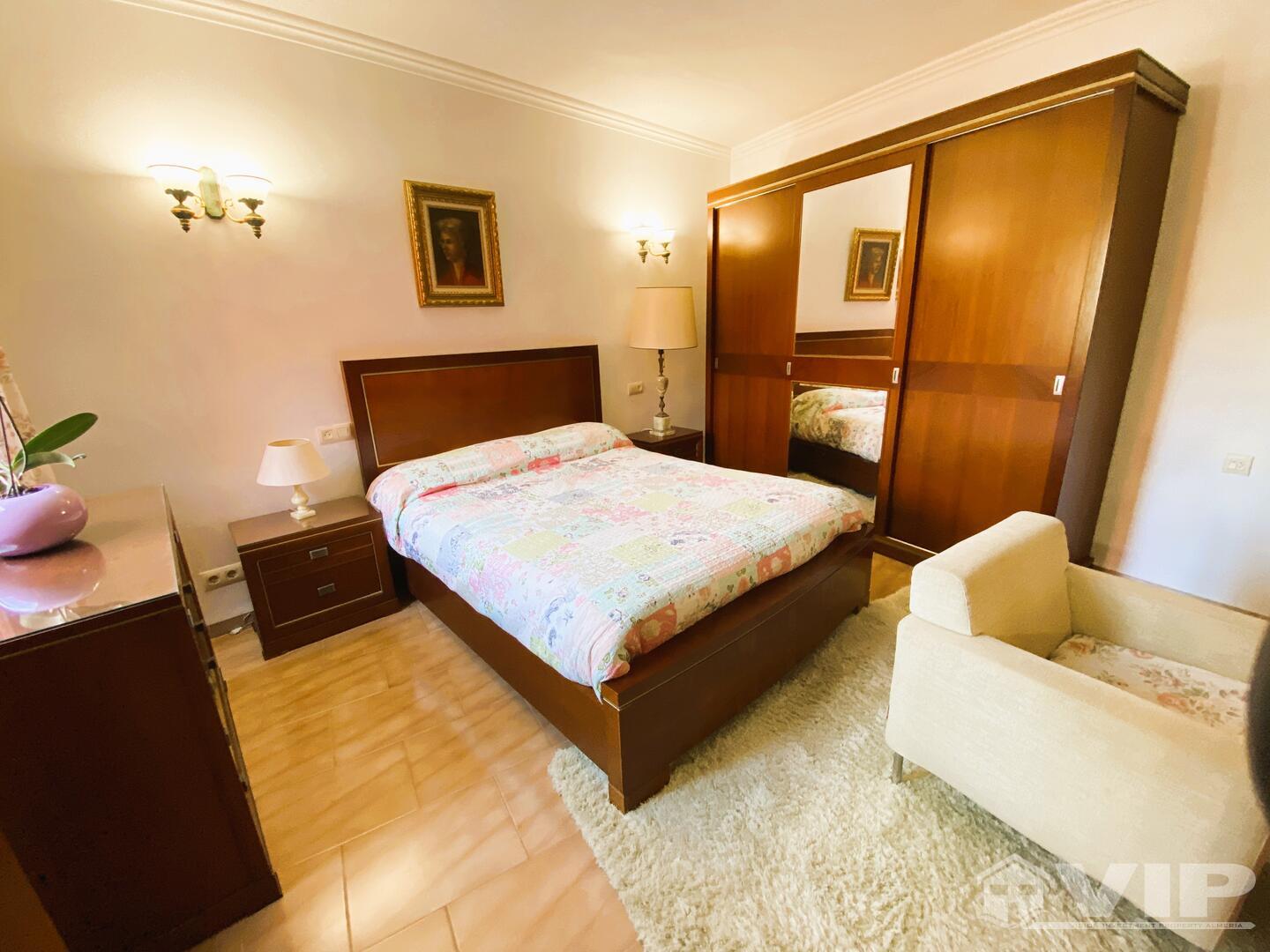 VIP8206: Villa for Sale in Mojacar Playa, Almería VIP8206: Villa for Sale in Mojacar Playa, Almería