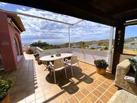 VIP8206: Villa for Sale in Mojacar Playa, Almería