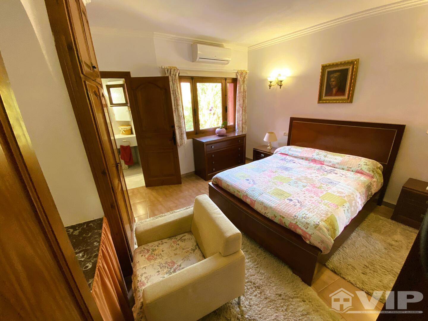 VIP8206: Villa for Sale in Mojacar Playa, Almería VIP8206: Villa for Sale in Mojacar Playa, Almería