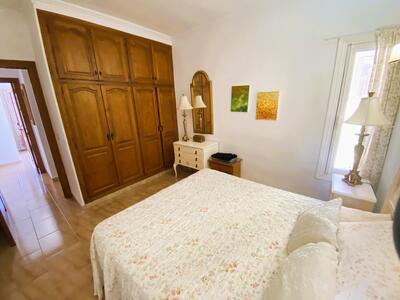 VIP8206: Villa for Sale in Mojacar Playa, Almería VIP8206: Villa for Sale in Mojacar Playa, Almería