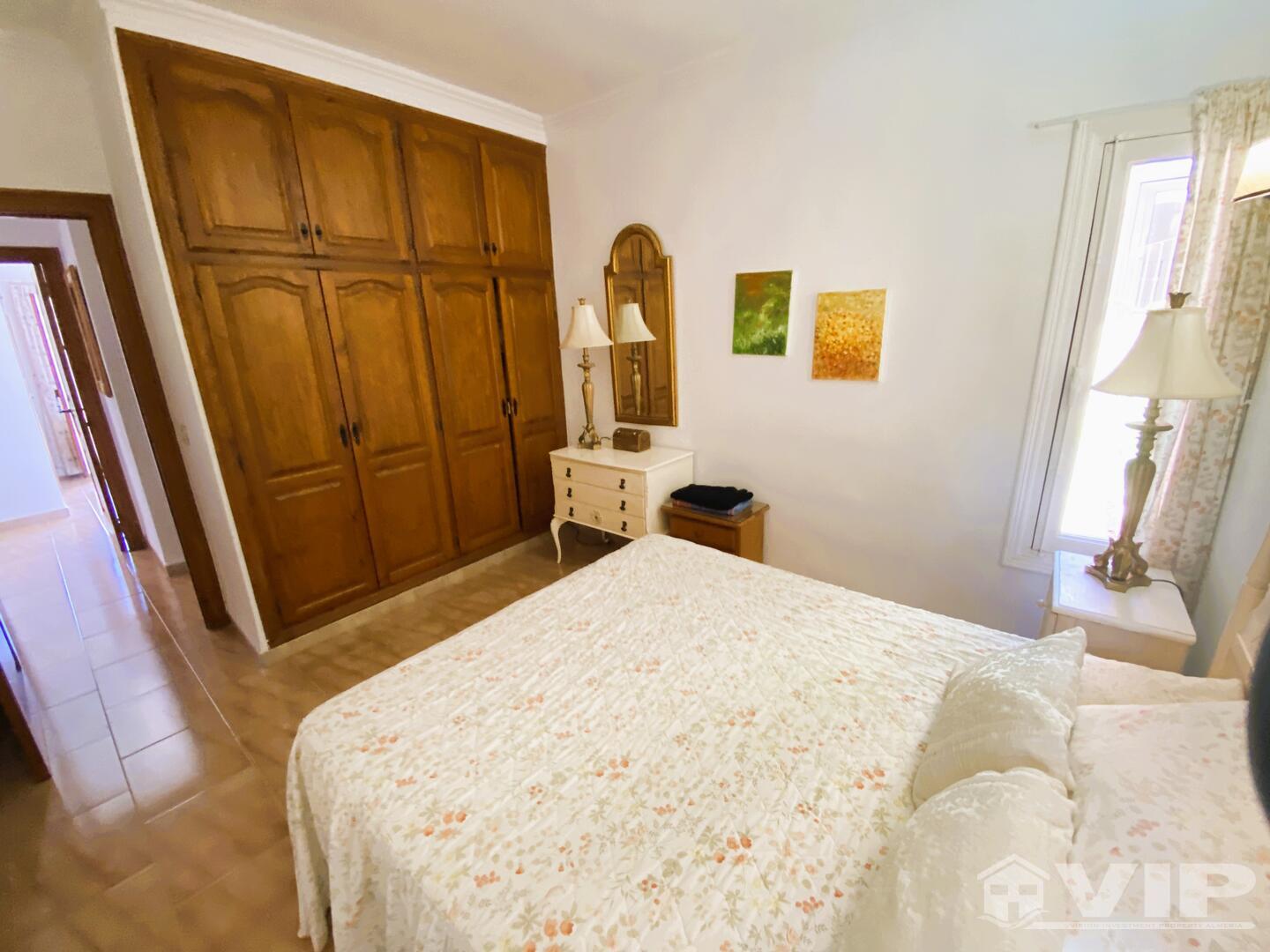 VIP8206: Villa for Sale in Mojacar Playa, Almería VIP8206: Villa for Sale in Mojacar Playa, Almería