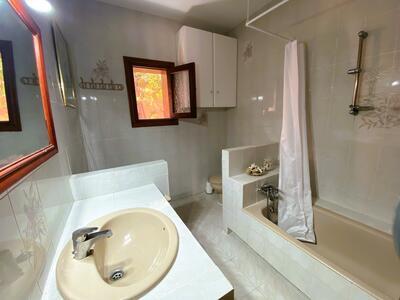VIP8206: Villa for Sale in Mojacar Playa, Almería VIP8206: Villa for Sale in Mojacar Playa, Almería