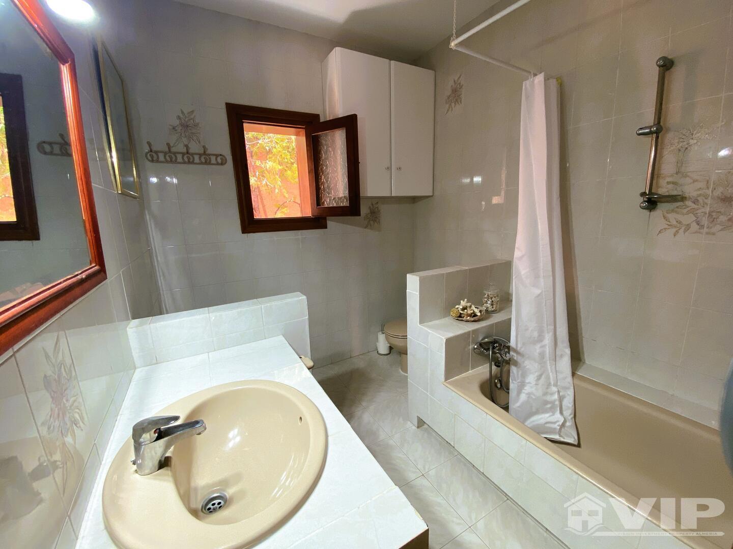 VIP8206: Villa for Sale in Mojacar Playa, Almería VIP8206: Villa for Sale in Mojacar Playa, Almería