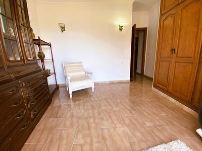 VIP8206: Villa for Sale in Mojacar Playa, Almería VIP8206: Villa for Sale in Mojacar Playa, Almería