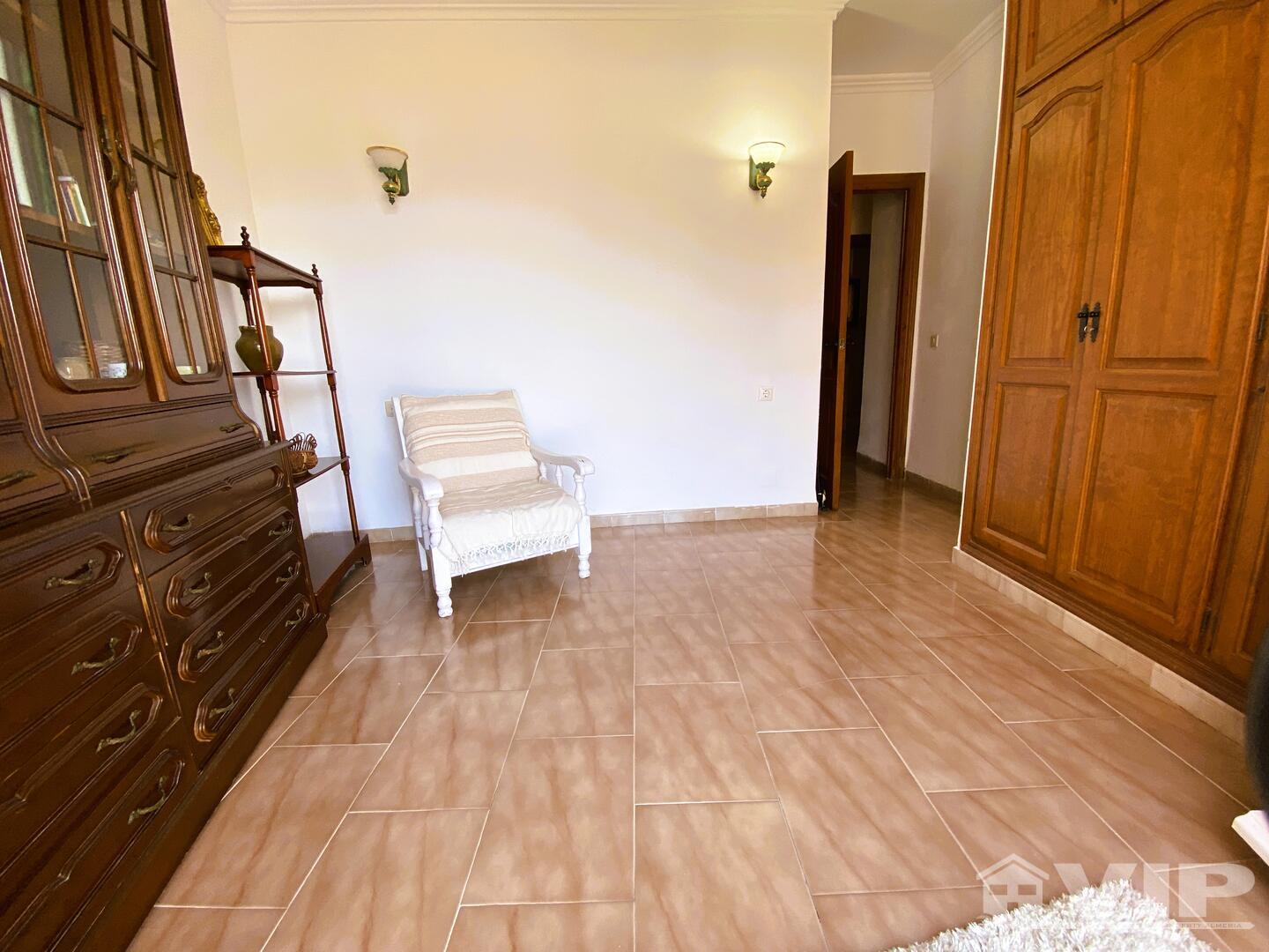 VIP8206: Villa for Sale in Mojacar Playa, Almería VIP8206: Villa for Sale in Mojacar Playa, Almería
