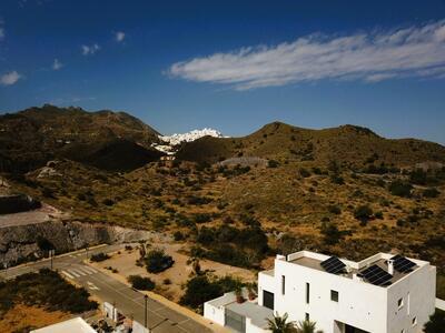 VIP8206: Villa for Sale in Mojacar Playa, Almería VIP8206: Villa for Sale in Mojacar Playa, Almería
