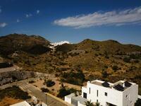 VIP8206: Villa for Sale in Mojacar Playa, Almería
