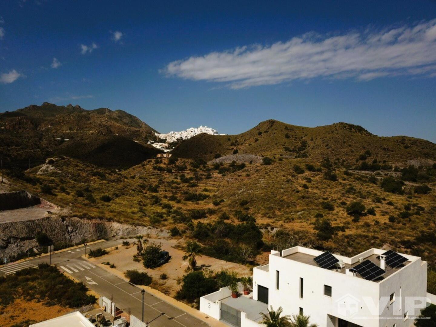 VIP8206: Villa for Sale in Mojacar Playa, Almería VIP8206: Villa for Sale in Mojacar Playa, Almería