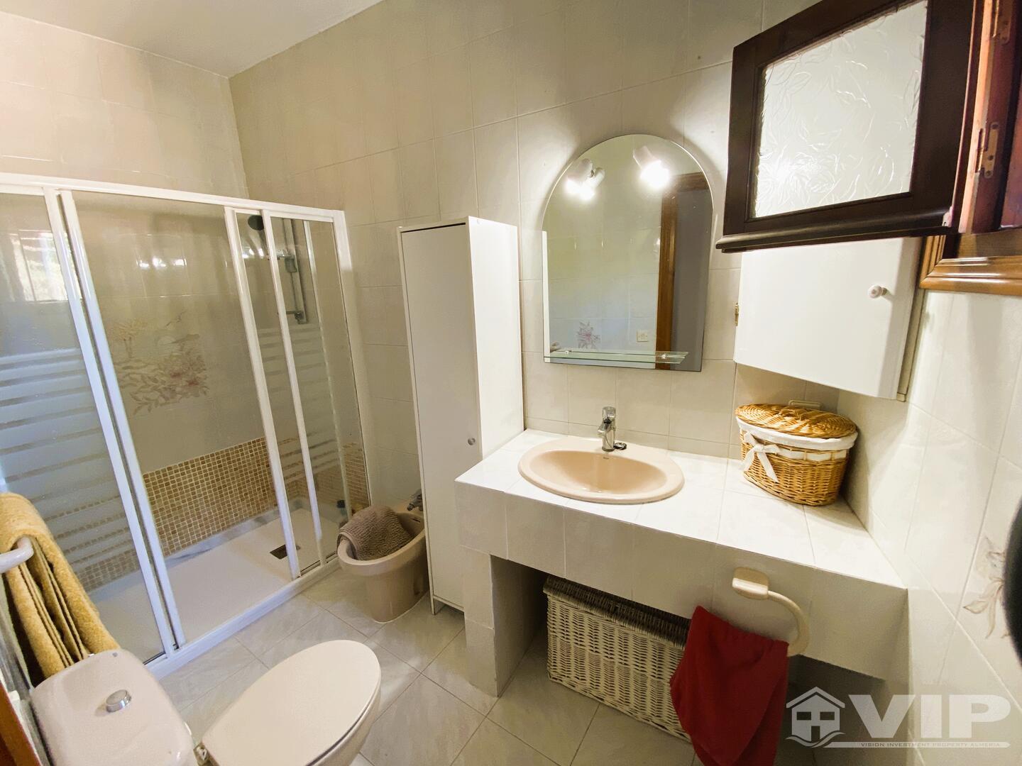 VIP8206: Villa for Sale in Mojacar Playa, Almería VIP8206: Villa for Sale in Mojacar Playa, Almería