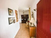 VIP8206: Villa for Sale in Mojacar Playa, Almería