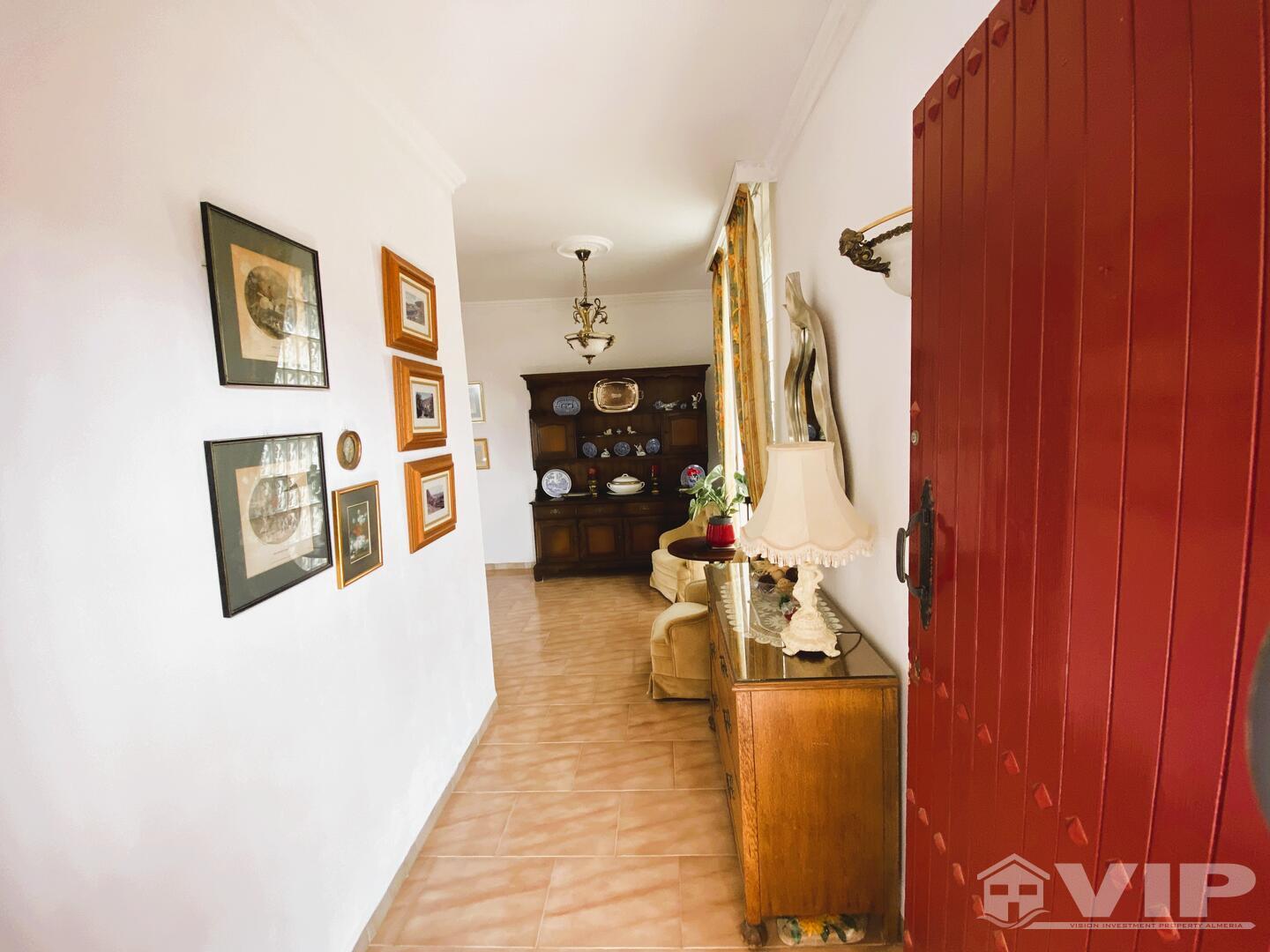 VIP8206: Villa for Sale in Mojacar Playa, Almería VIP8206: Villa for Sale in Mojacar Playa, Almería