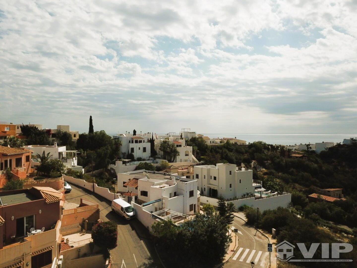 VIP8206: Villa for Sale in Mojacar Playa, Almería VIP8206: Villa for Sale in Mojacar Playa, Almería