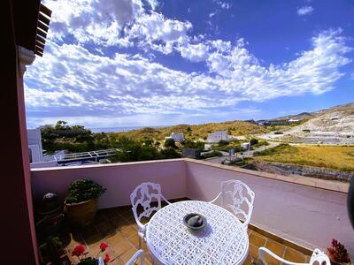 VIP8206: Villa for Sale in Mojacar Playa, Almería VIP8206: Villa for Sale in Mojacar Playa, Almería