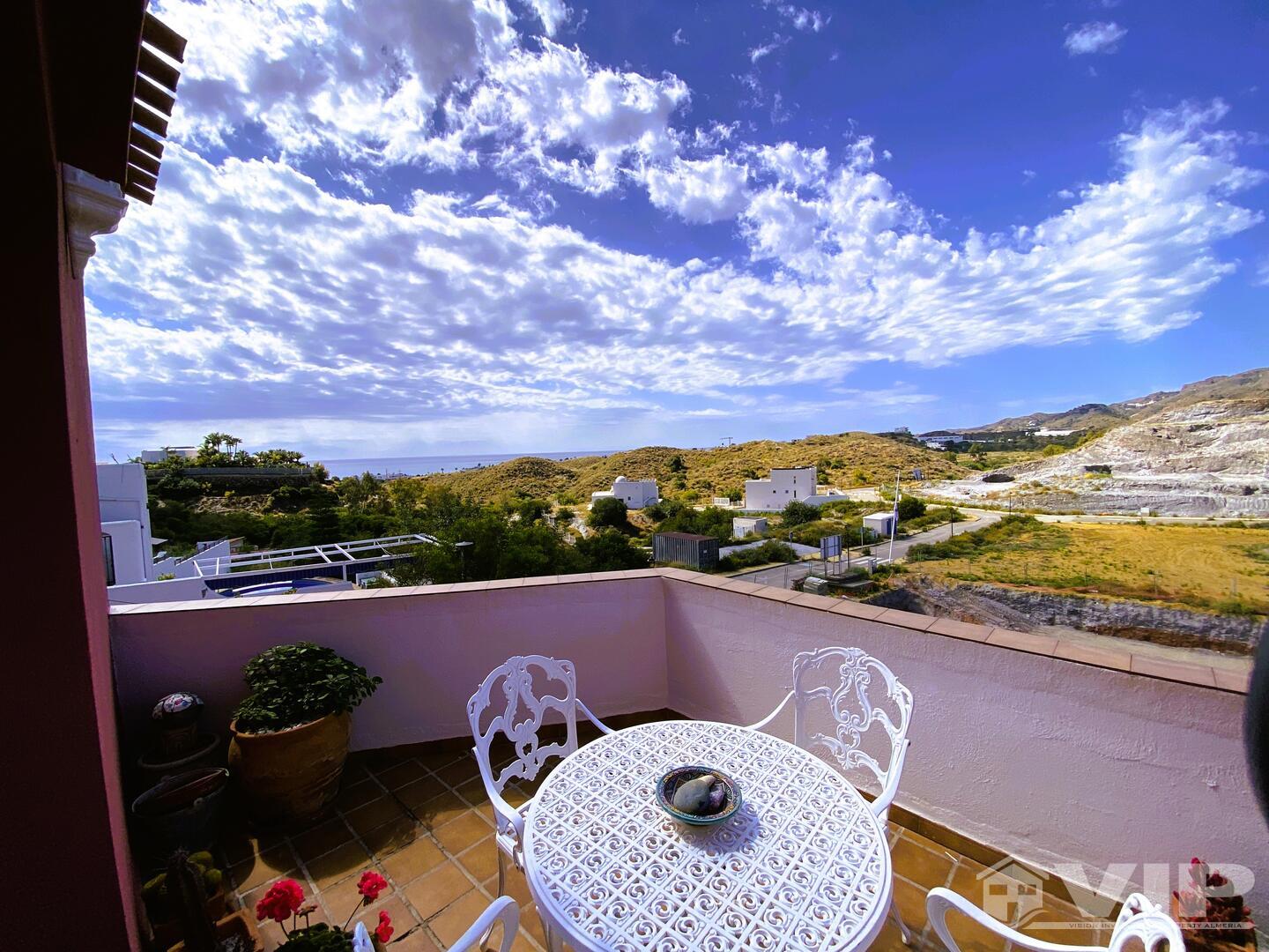 VIP8206: Villa for Sale in Mojacar Playa, Almería VIP8206: Villa for Sale in Mojacar Playa, Almería