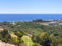 VIP8207: Apartment for Sale in Mojacar Playa, Almería