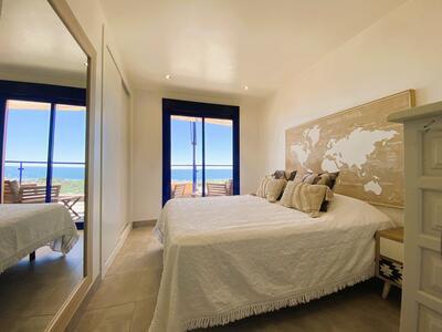 VIP8207: Apartamento en Venta en Mojacar Playa, Almería