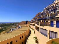 VIP8207: Apartment for Sale in Mojacar Playa, Almería