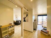 VIP8207: Apartment for Sale in Mojacar Playa, Almería