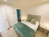 VIP8207: Apartment for Sale in Mojacar Playa, Almería