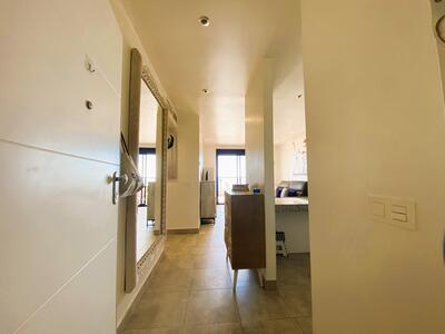VIP8207: Apartamento en Venta en Mojacar Playa, Almería