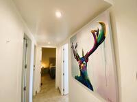 VIP8207: Apartment for Sale in Mojacar Playa, Almería