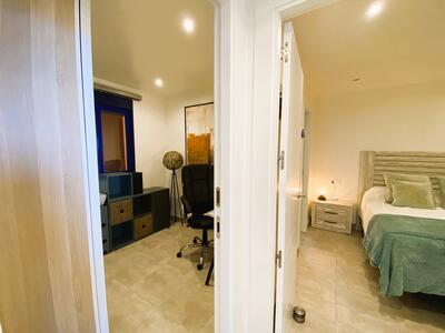 VIP8207: Apartamento en Venta en Mojacar Playa, Almería