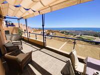 VIP8207: Apartment for Sale in Mojacar Playa, Almería
