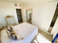 VIP8207: Apartment for Sale in Mojacar Playa, Almería