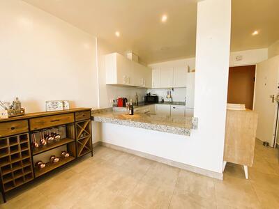VIP8207: Apartamento en Venta en Mojacar Playa, Almería