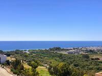 VIP8207: Apartment for Sale in Mojacar Playa, Almería