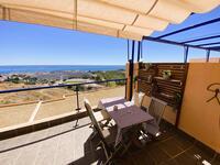VIP8207: Apartment for Sale in Mojacar Playa, Almería
