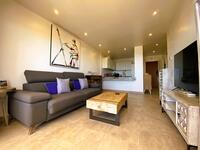 VIP8207: Apartment for Sale in Mojacar Playa, Almería