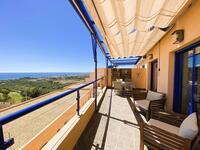 VIP8207: Apartment for Sale in Mojacar Playa, Almería