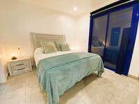 VIP8207: Apartment for Sale in Mojacar Playa, Almería