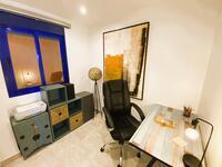 VIP8207: Apartment for Sale in Mojacar Playa, Almería