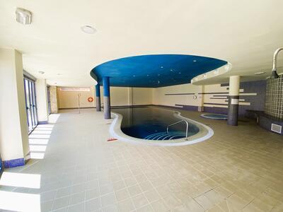 VIP8207: Apartamento en Venta en Mojacar Playa, Almería
