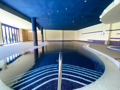 VIP8207: Apartamento en Venta en Mojacar Playa, Almería