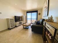 VIP8207: Apartment for Sale in Mojacar Playa, Almería