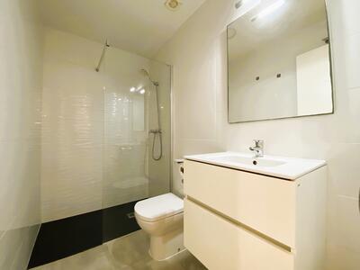 VIP8207: Apartamento en Venta en Mojacar Playa, Almería