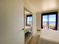 VIP8207: Apartment for Sale in Mojacar Playa, Almería