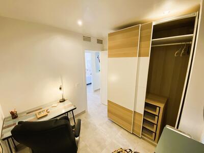 VIP8207: Apartamento en Venta en Mojacar Playa, Almería