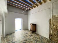 VIP8208: Townhouse for Sale in Mojacar Pueblo, Almería